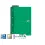 Spiraalblok oxford essentials a5