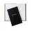 Brievenboek 200 pag.330x205 mm