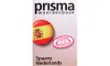woordenboek prisma spaans-nederlands