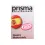 woordenboek prisma spaans-nederlands