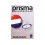woordenboek prisma nederlands