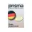 woordenboek prisma duits-nederlands