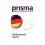 woordenboek prisma nederlands-duits