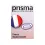 woordenboek prisma frans-nederlands
