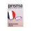 woordenboek prisma nederlands-frans