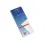 Register basterd spiraal 50 blad