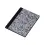 register breedkwarto a1016-251 96blad