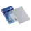 Notitieboek a2060-2 103x74mm 50blad