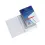 kasboek a1810-62 147x103 spiraal 50blad