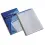 kasboek doorschrijf a5414-011 50x2vel