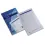 rekeningblok a5414-013 a4 50x2v