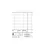 kassablok a3464-42 142x100mm 50x2vel