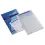 orderboek a5415-010 a5 50x2v