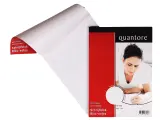 Schrijfblok Quantore A5 lijn 100vel 60gr