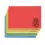 schetsboek papyrus extra dik 210x297mm gelijm