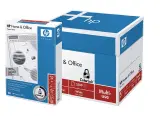Kopieerpapier chp150 a4 80gr