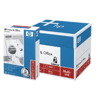 Kopieerpapier chp150 a4 80gr