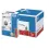 Kopieerpapier chp150 a4 80gr