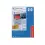 kopieerpapier chp370 a4 90gr