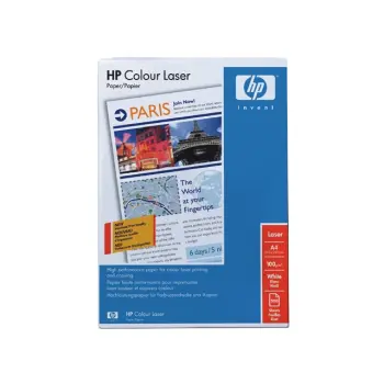 kopieerpapier chp350 a4 100gr