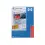 kopieerpapier chp350 a4 100gr