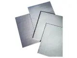computerpapier 240x12" blanco lp 2v 60/57gr 1