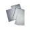 computerpapier 240x12" blanco lp 2v 60/57gr 1
