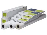 Inkjetpapier hp c6029c 5m 130gr