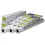 inkjetpapier hp q1404a 610mmx45m 95gr