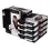 Kopieerpapier Quantore Excellent A4 80gr wit