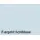 Kopieerpapier Quantore Colour A4 80gr 500 vel