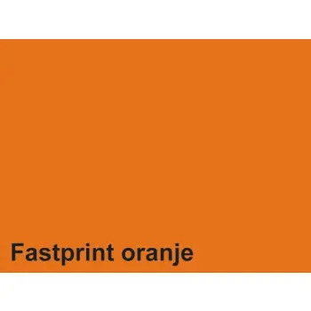 Kopieerpapier Quantore Colour A4 80gr 500 vel
