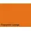 Kopieerpapier Quantore Colour A4 80gr 500 vel