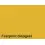 Kopieerpapier Quantore Colour A4 80gr 500 vel