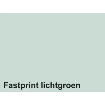 Kopieerpapier Quantore Colour A4 80gr 500 vel