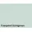 Kopieerpapier Quantore Colour A4 80gr 500 vel