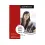 Fotopapier Quantore A4 glans 50 vel 250gr