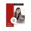 Fotopapier Quantore A4 satijn 50 vel 230gr
