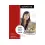 Fotopapier Quantore A4 glans 50 vel 195gr