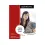 Fotopapier Quantore A4 satijn mat 50vel 170gr
