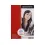 Fotopapier Quantore 10x15cm glans 50vel 250gr
