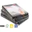 Kopieerpapier Quantore Excellent A3 80gr wit