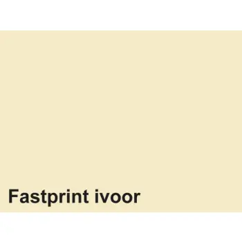 Kopieerpapier Quantore Colour A4 80gr 100vel