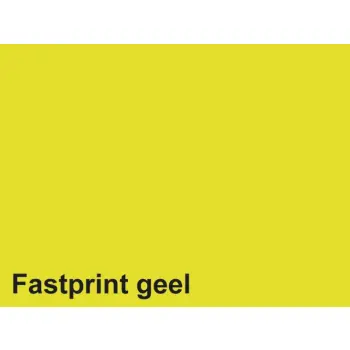 Kopieerpapier Quantore Colour A4 80gr 100vel