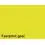 Kopieerpapier Quantore Colour A4 80gr 100vel