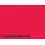Kopieerpapier Quantore Colour A4 80gr 100vel