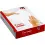 Kopieerpapier Quantore Premium A4 80gr wit