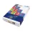 Kopieerpapier color copy a4 100gr wit