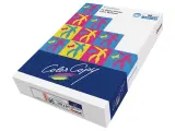 Kopieerpapier color copy a3 100gr wit