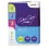 Laserpapier a3 120gr wit (250)